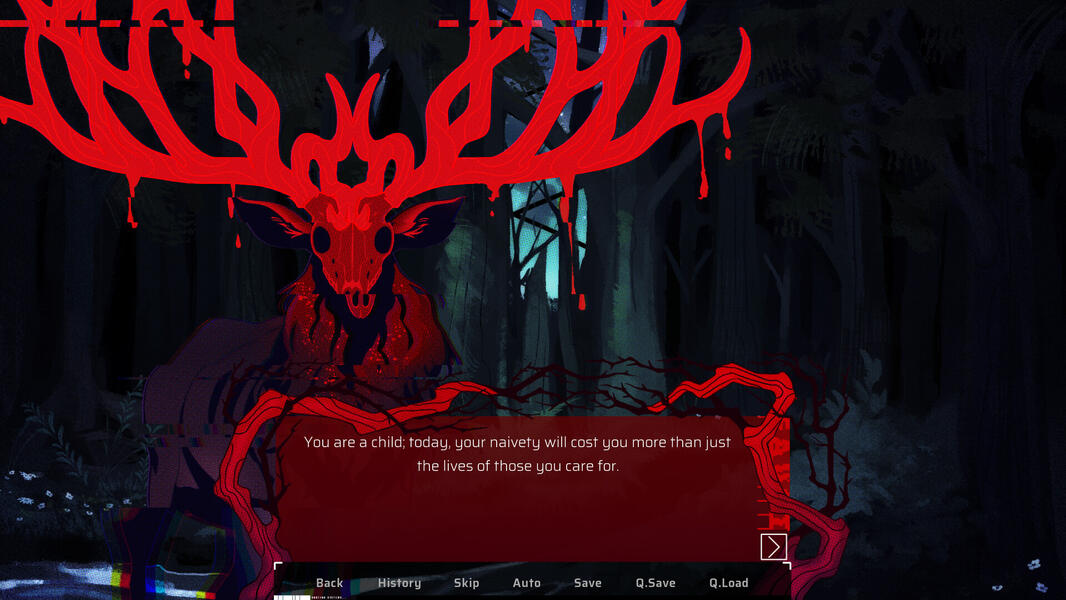 SiaA - Alternate Text